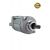 Electromotor 4MX KTM Freeride 350 12-14