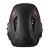 Element De Schimb Protectie Genunchi Orteza Leatt X-Frame Drept