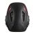 Element De Schimb Protectie Genunchi Orteza Leatt X-Frame Stang