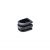 Element Etanșare Power Valve KTM 250/300 07-19
