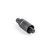 Extractor Volanta Enduro Expert KTM EXC 250/300 '03-'25/ Beta RR 250/300 M26x1.0mm (filet Pe Dreapta)