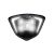 Far Led 4MX GAS GAS EC/EC-F 2021-2023