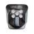 Far Led 4MX Husqvarna TE,FE 16-23