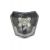 Far Led 4MX KTM EXC,EXC-F 14-23