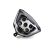 Far Led Aworks GAS GAS EC/EC-F 2021-2023
