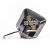 Far Led Aworks Husqvarna TE,FE 16-23