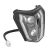 Far Led Axial KTM EXC 2017-2023