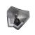 Far Led Axial KTM EXC 2024-2025