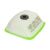 Filtru Aer Hiflofiltro Honda CRF 125f-230f 03-19