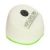 Filtru Aer Hiflofiltro Kawasaki KX 02-07