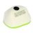 Filtru Aer Hiflofiltro Kawasaki KXF 250-450 17-20