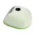 Filtru Aer Hiflofiltro Kawasaki KXF 450 19