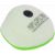 Filtru Aer Hiflofiltro KTM 00-03