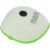 Filtru Aer Hiflofiltro KTM 08-11