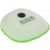 Filtru Aer Hiflofiltro KTM 12-16