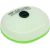 Filtru Aer Hiflofiltro KTM SX 65 07-20