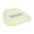 Filtru Aer Hiflofiltro Yamaha YZF 450 10-13