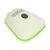 Filtru Aer Hiflofiltro Yamaha YZF/WRF 15-18