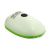Filtru Aer Hiflofiltro Honda CRF 250-450 17-20