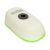 Filtru Aer Hiflofiltro Honda XR/CRM 250-650