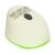 Filtru Aer Hiflofiltro Husqvarna CR/WR/TE/TC 02-12