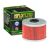 Filtru Ulei Hiflofiltro GasGas, Honda, Kawasaki HF112