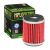 Filtru Ulei Hiflofiltro GasGas, Yamaha HF140