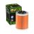Filtru Ulei Hiflofiltro HF152