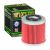 Filtru Ulei Hiflofiltro Husqvarna 02-07 HF154