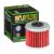 Filtru Ulei Hiflofiltro Husqvarna, Honda HF116