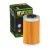 Filtru Ulei Hiflofiltro Husqvarna, Scherco HF611