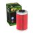 Filtru Ulei Hiflofiltro KTM Lung 00-07 HF155