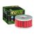 Filtru Ulei Hiflofiltro Suzuki DR 250-350 HF136