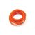 Furtun Aerisire Carburator/rezervor (3 M) Portocaliu
