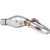 Galerie Evacuare Megabomb FMF Beta RR 350/390 ENDURO 4T EFI Racing 20 Stainless Steel