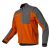 Geacă Fox Legion Softshell Orange