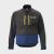 Geacă Husqvarna Gotland WP Black