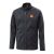 Geaca KTM Pure Softshell Black