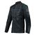 Geacă Leatt 4.5 X-Flow Black