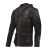 Geacă Leatt 5.5 Enduro Black