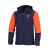 Geaca RB KTM Apex Shoftshell