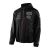 Geacă TLD Windbreaker GASGAS Team Black