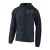 Geacă TLD Windbreaker KTM Team Blue Navy
