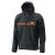 Geacă Windbreaker KTM Unbound