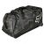 Geantă Echipament Fox Shuttle Roller Black/Camo