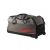Geantă Echipament Leatt Roller Gear Bag 145L