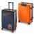 Geantă KTM Replica Team Hardcase Dark Blue/Orange 71L