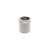 Gel Mousse 50 Ml X-Grip
