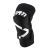 Genunchiere Copii Leatt 3DF 5.0 Mini Black/White