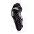 Genunchiere Leatt Dual Axis Black